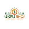 lekalibhojthakali