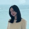 beautywithsena