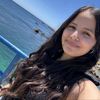 mariamt_9