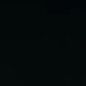 user9233780369278