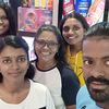 thevansuguna4