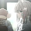 sigmawoman14