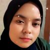 tinatuljannah