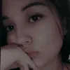 tamaragonzalez1475