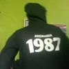 aremania_jalur_damai_