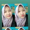 inamasuryandari