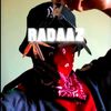 radaaz.vibez