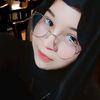 rainarafika3