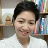 lienhuong56789
