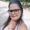 ami.acua1