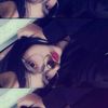 puttriiii35