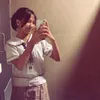 krzxy._0
