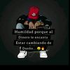 gz_chino_502guatemal