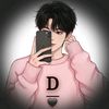 danishkhanhd