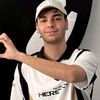 tohp.1