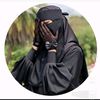 user682543sadiya