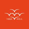 togahill