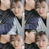truongphen27