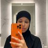 queenlucky048