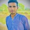 maharshahzad467