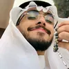 nour6187