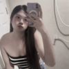 kim_mk55