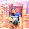 adrianadrian3368