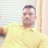 m.saravanan.ma.bc