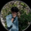 mahin_745