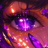 aries.v502