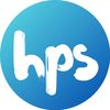 hpsecondjaksel_
