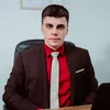 mauricioconciii
