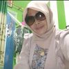 mariashop76
