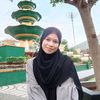 mirda.yanti63