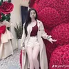 maituyt791