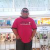 cabisay03