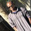 userdecodesuzaa
