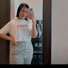 andreita679_