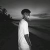 bagaswjya21