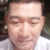 didikwijayasah