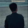 haituan179