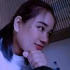 maryana.hidayat