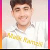 malikramzi9346218