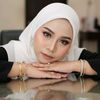 bymae14