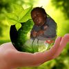 karimbukenya