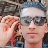 sk.jamshed0