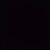 ddwlee7