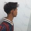 kenzo60131