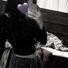 sol_diaz2712