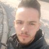 muhammedking1230